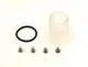 BOSCH-Ablaufrohr-8732904834 gallery number 1